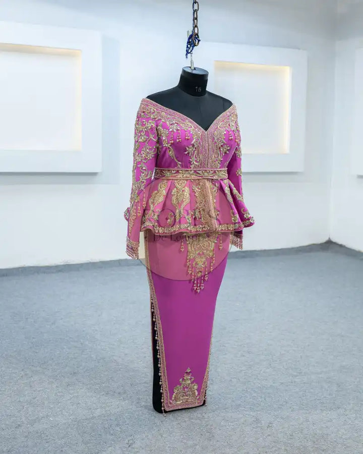 Fuschia Karakou (MRV_3327)