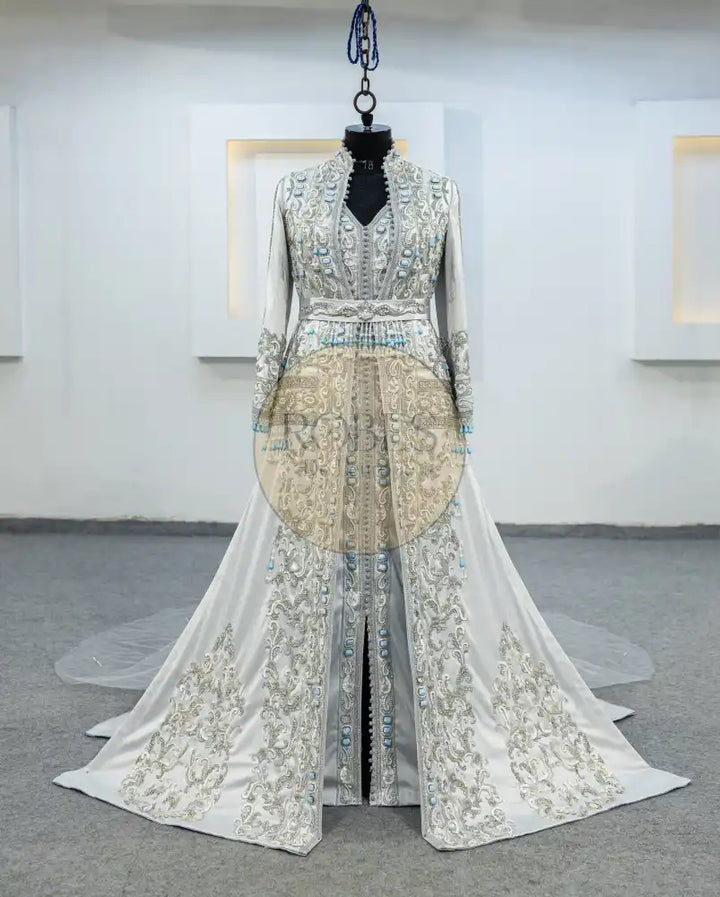 Gris Takshita (MRV_1532)