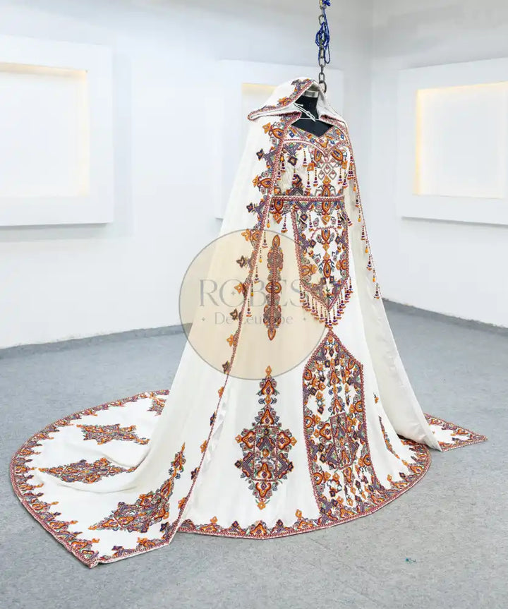 kabyle blanc (MRV_0257)