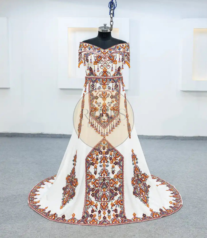 kabyle blanc (MRV_0257)