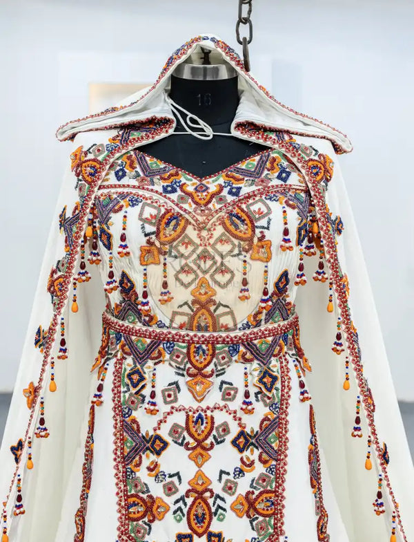 kabyle blanc (MRV_0257)