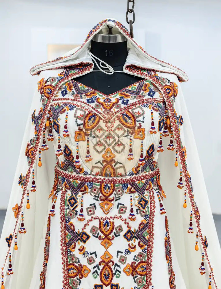 kabyle blanc (MRV_0257)