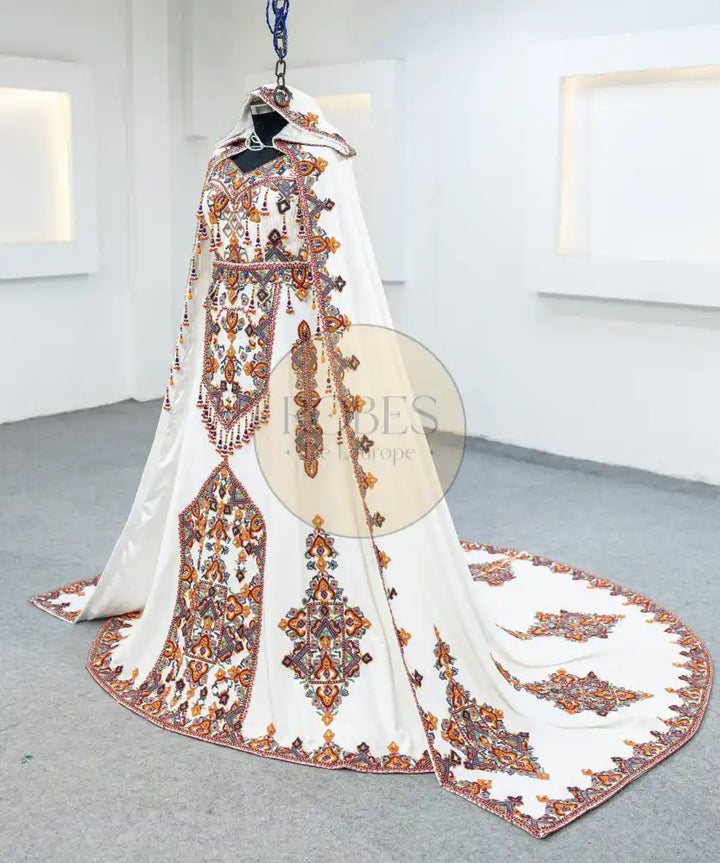 kabyle blanc (MRV_0257)