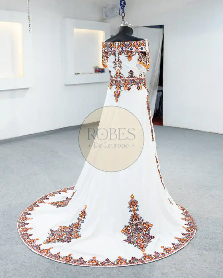 kabyle blanc (MRV_0257)