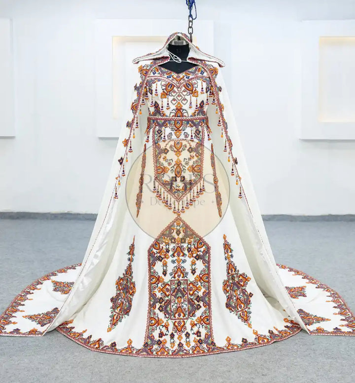 kabyle blanc (MRV_0257)