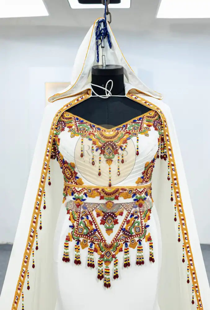 kabyle moincher (2483)