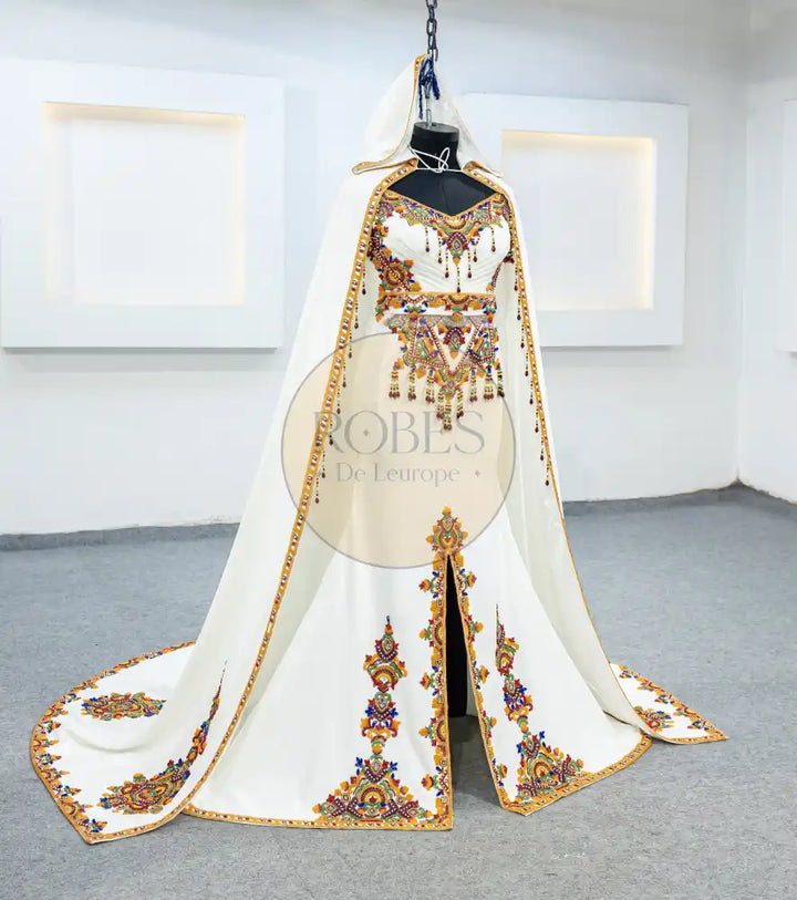 kabyle moincher (2483)