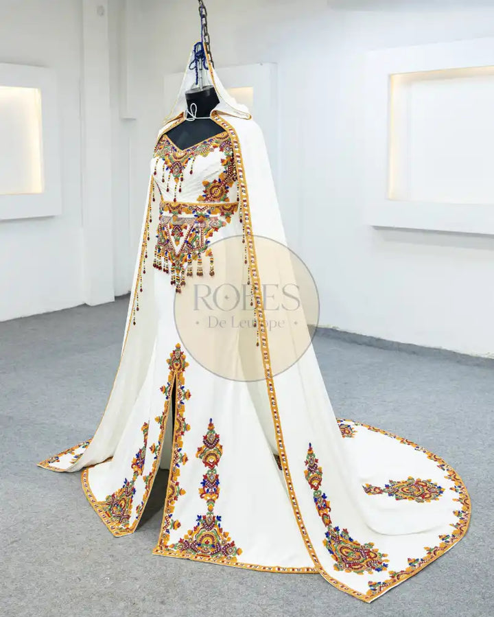 kabyle moincher (2483)