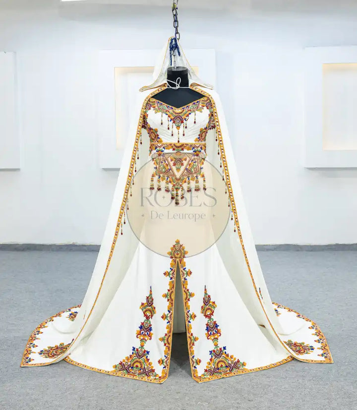 kabyle moincher (2483)