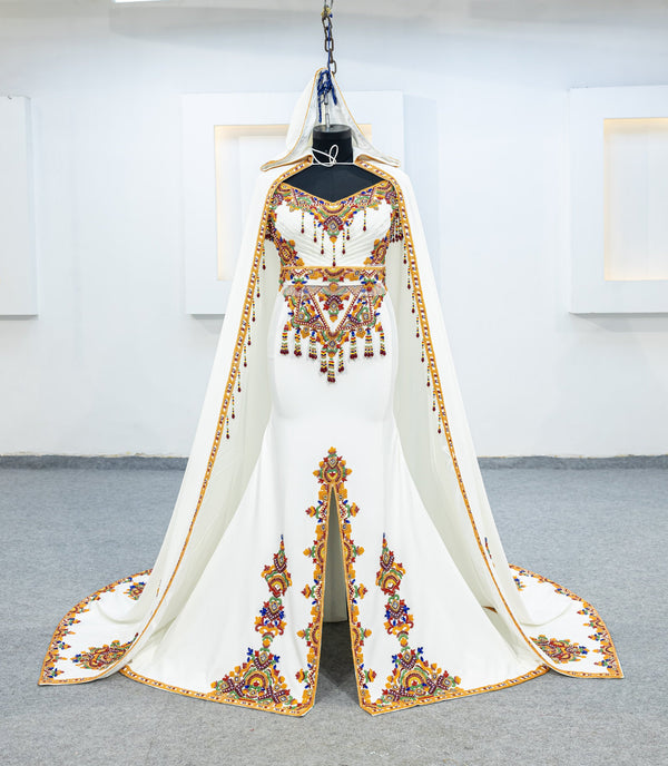 kabyle moincher (2483)