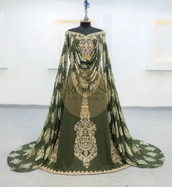 lenne chaoui (MRV_1817)