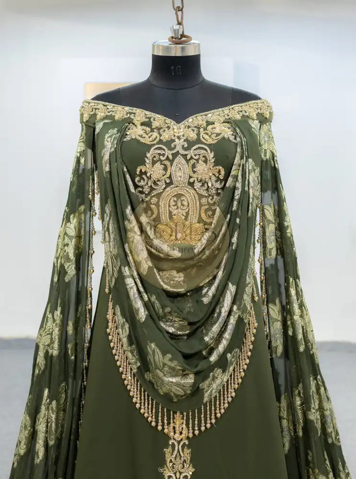 lenne chaoui (MRV_1817)