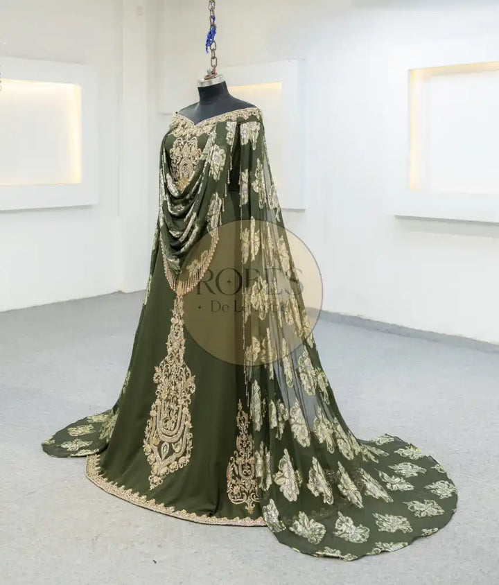 lenne chaoui (MRV_1817)