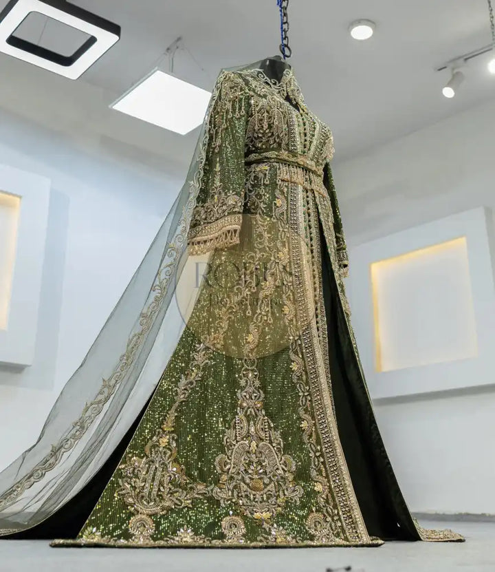 Lenne Takshita (MRV_0978)