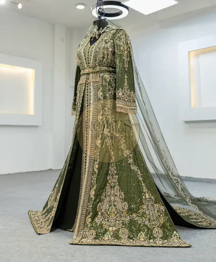 Lenne Takshita (MRV_0978)