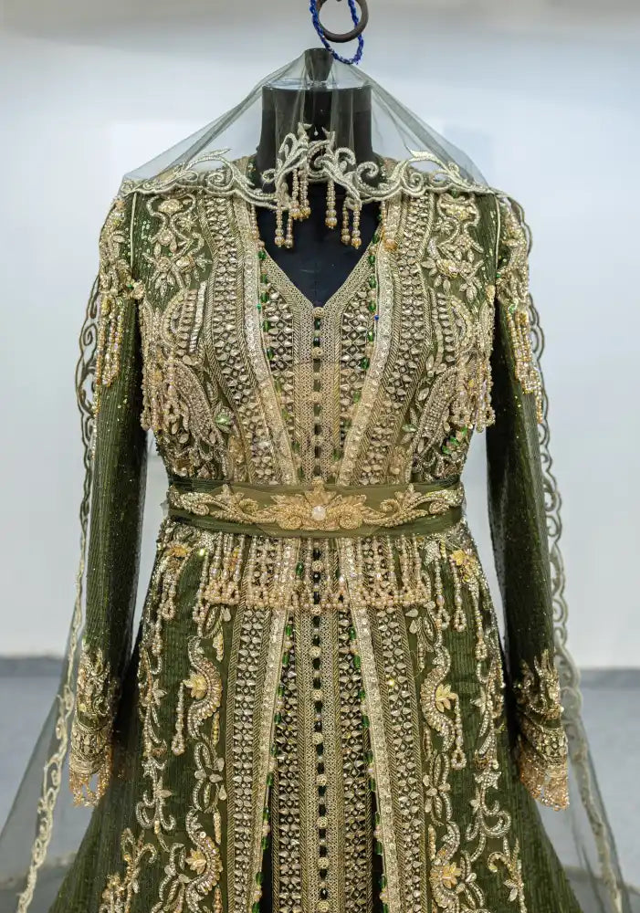 Lenne Takshita (MRV_0978)