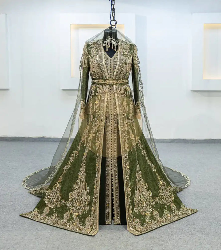 Lenne Takshita (MRV_0978)