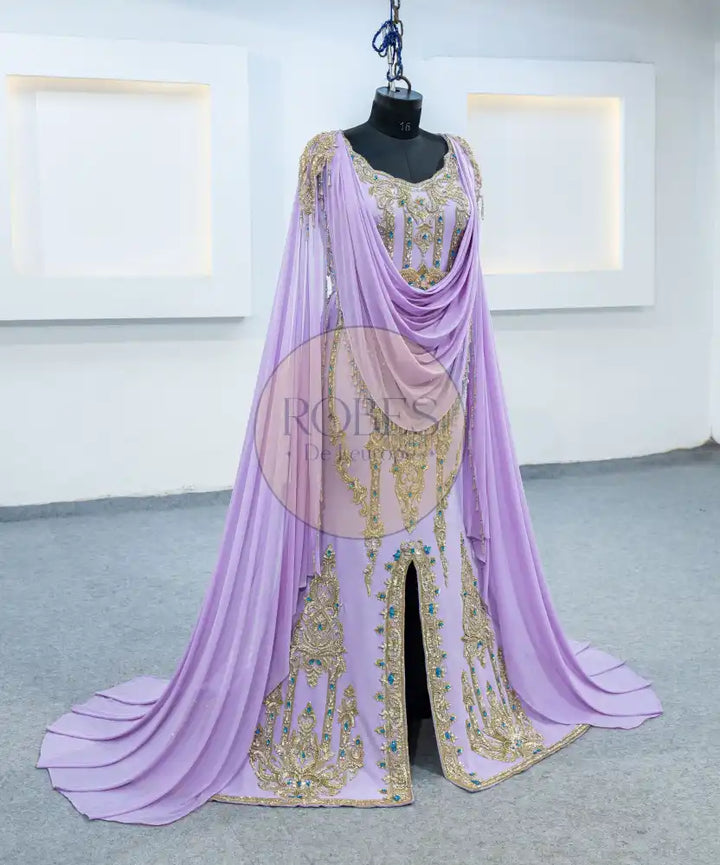 lilac chaoui (3649)