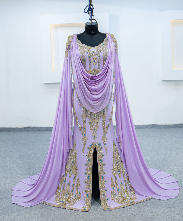 lilac chaoui (3649)
