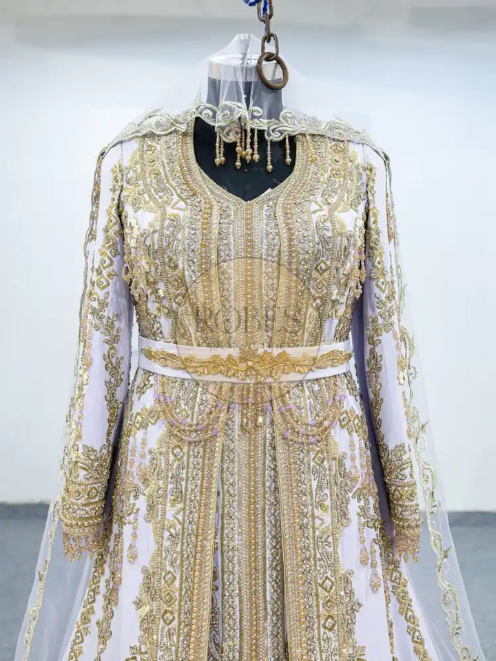 Lilac Takshita (2110)