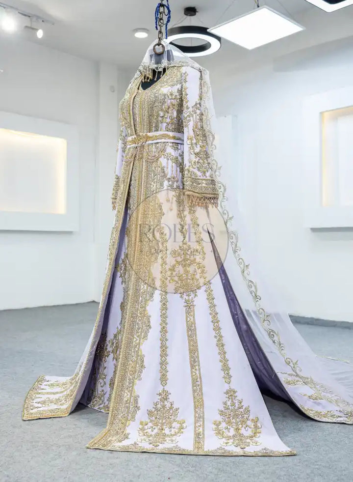 Lilac Takshita (2110)