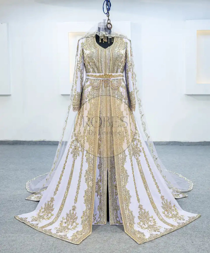 Lilac Takshita (2110)