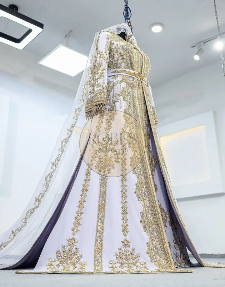 Lilac Takshita (2110)