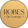 Robes De Leurope