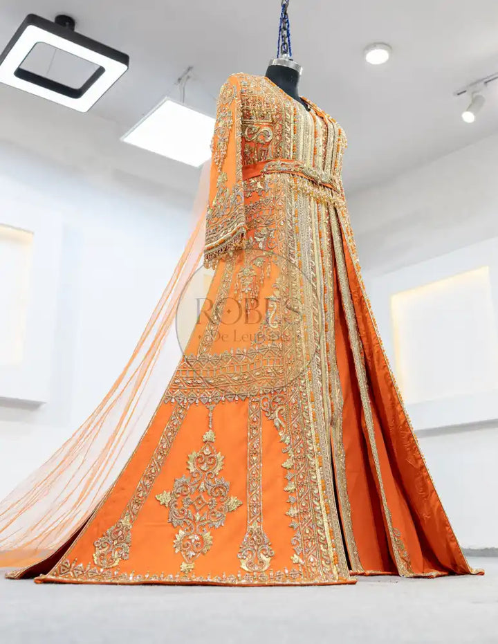 L’orange Takshita (MRV_0230)