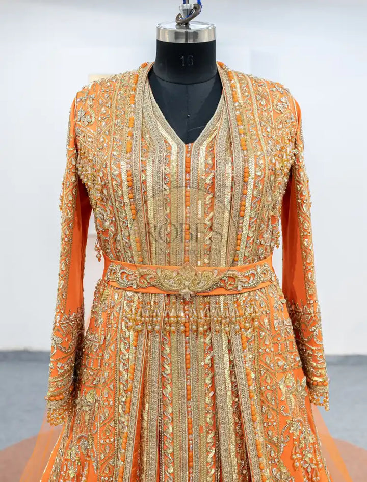 L’orange Takshita (MRV_0230)