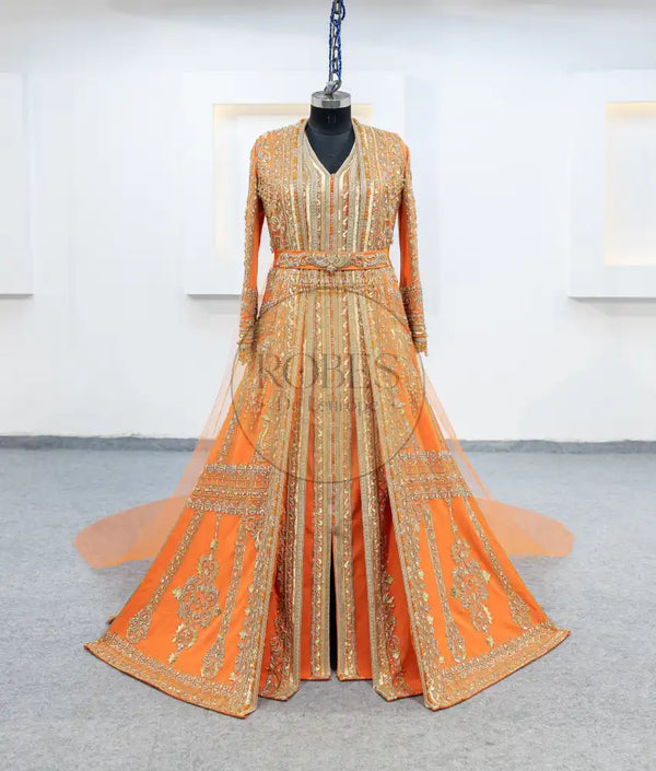 L’orange Takshita (MRV_0230)