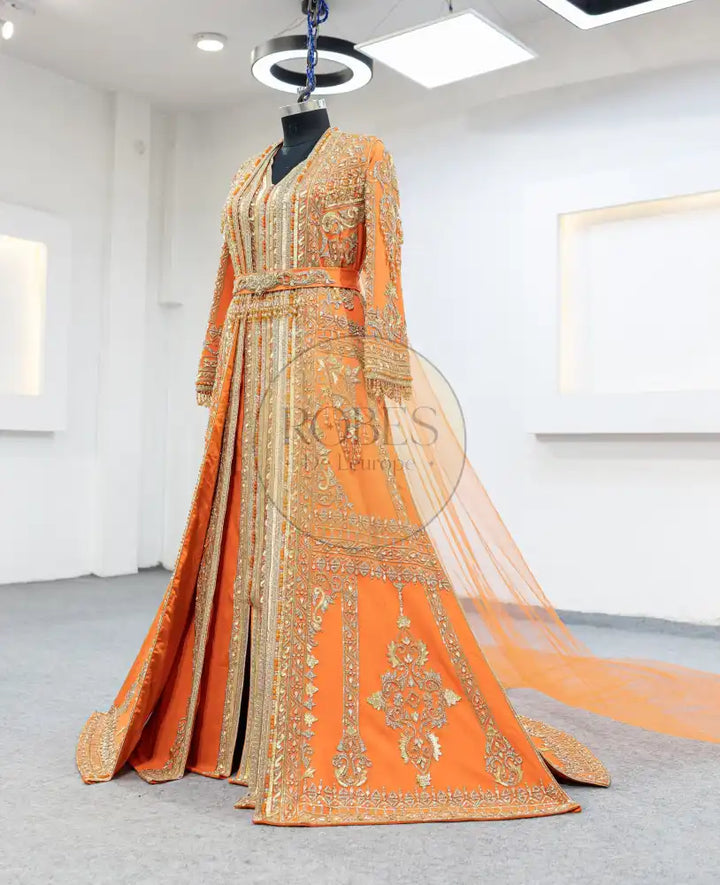 L’orange Takshita (MRV_0230)