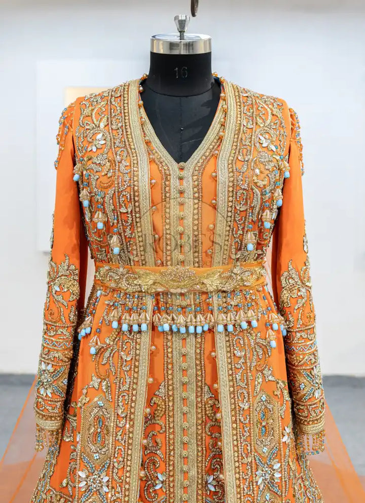 L’Orange Takshita (MRV_0345)