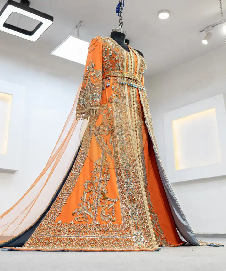 L’Orange Takshita (MRV_0345)