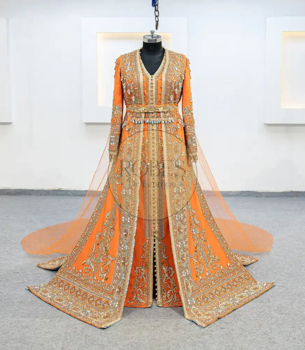 L’Orange Takshita (MRV_0345)