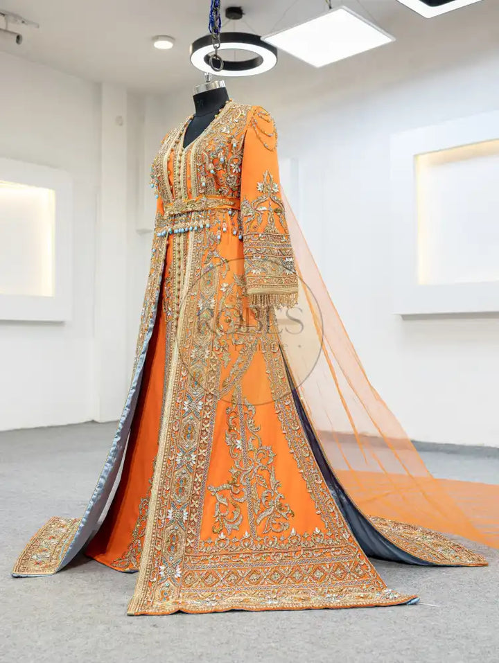 L’Orange Takshita (MRV_0345)