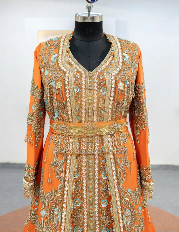 L’orange Takshita (MRV_0384)