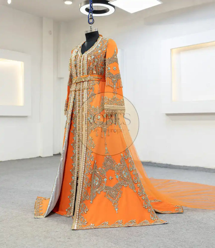 L’orange Takshita (MRV_0384)