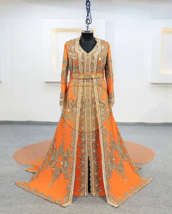 L’orange Takshita (MRV_0384)