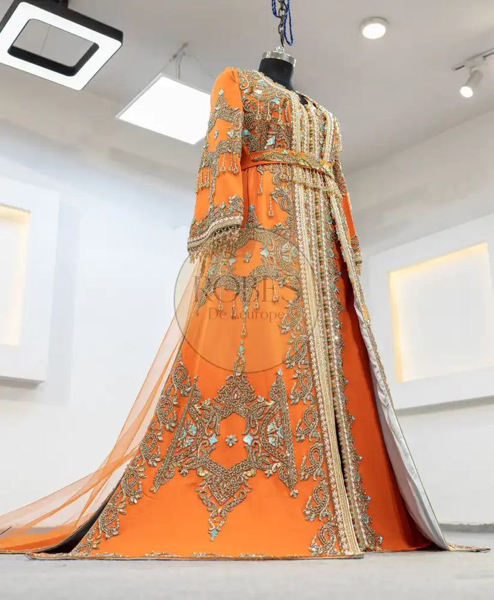 L’orange Takshita (MRV_0384)