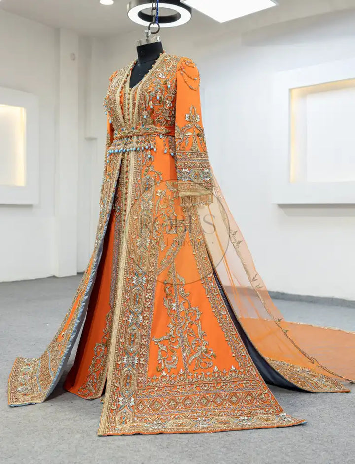 L’Orange Takshita (MRV_0944)