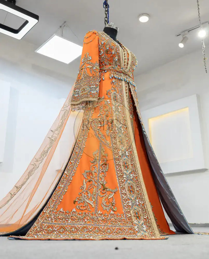 L’Orange Takshita (MRV_0944)