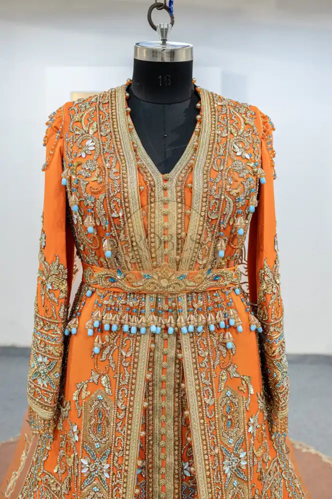 L’Orange Takshita (MRV_0944)