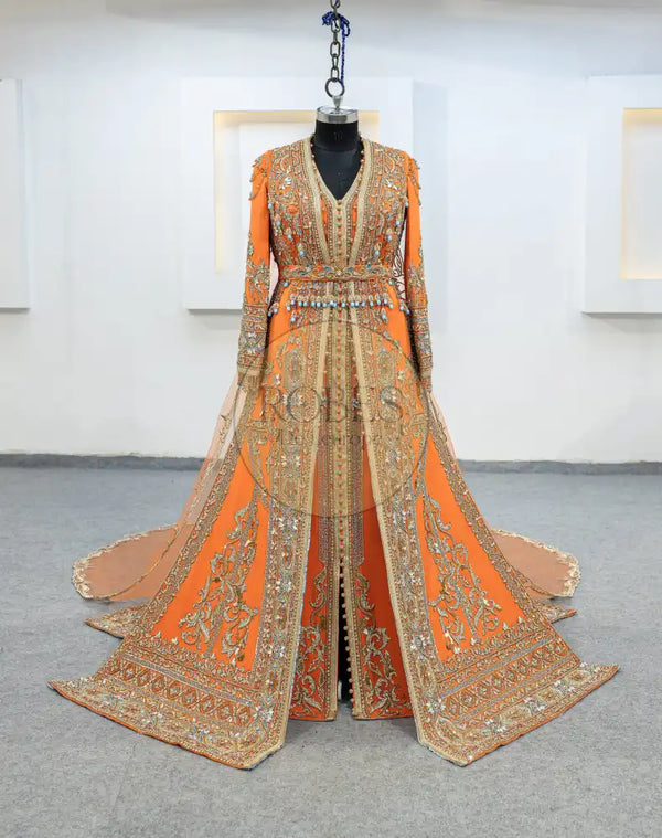 L’Orange Takshita (MRV_0944)