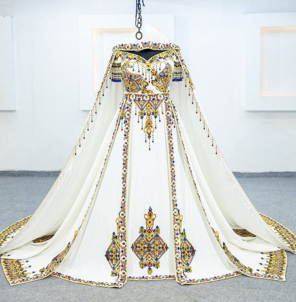 kabyle moderne (2094)