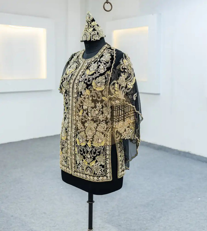 noir chedda (MRV_2128)