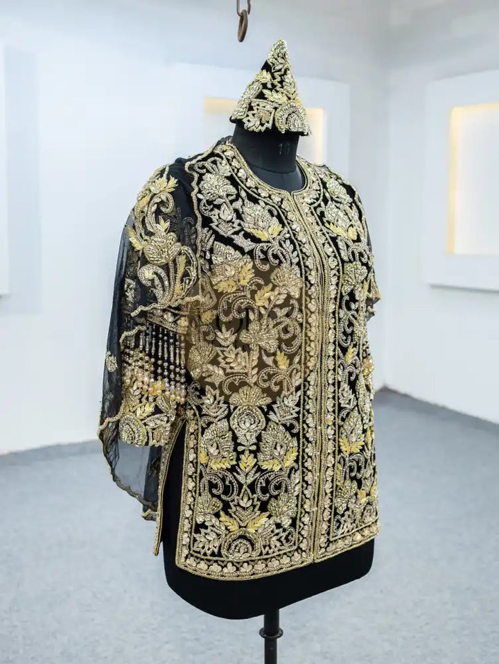 noir chedda (MRV_2128)