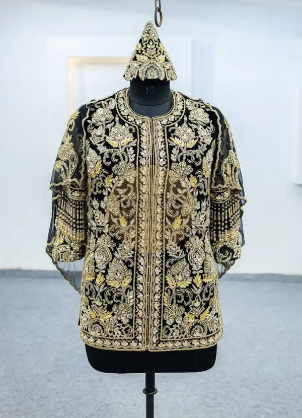 noir chedda (MRV_2128)