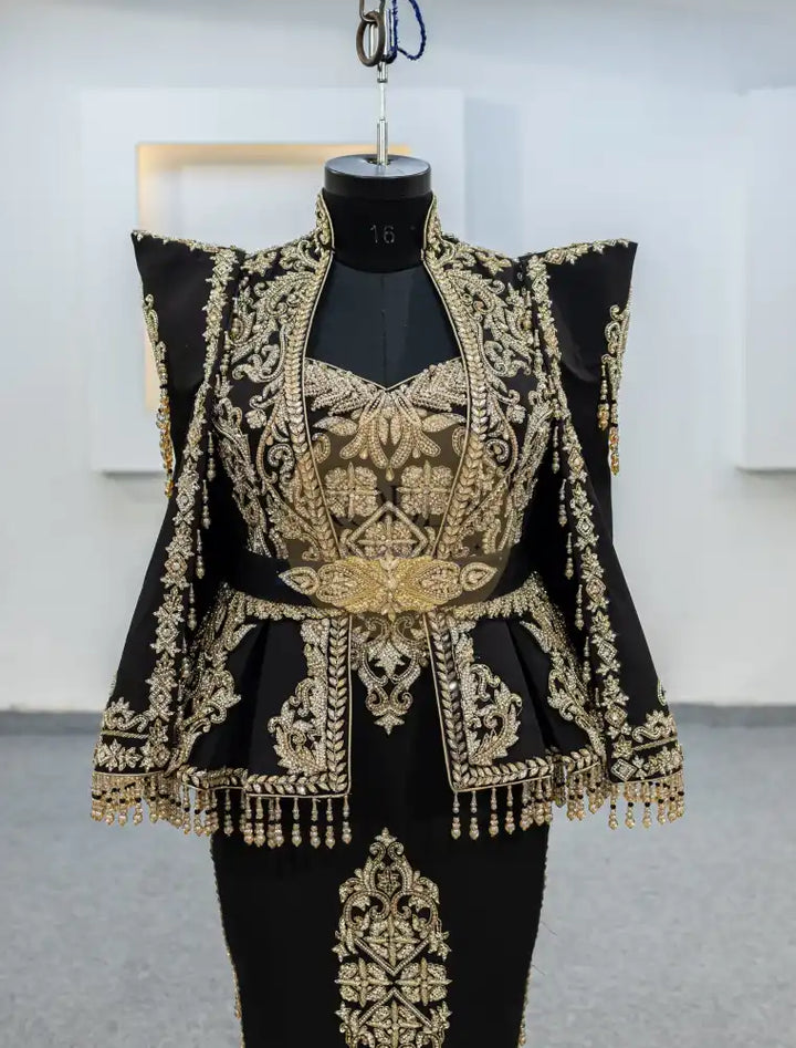Noir Karakou (MRV_0283)