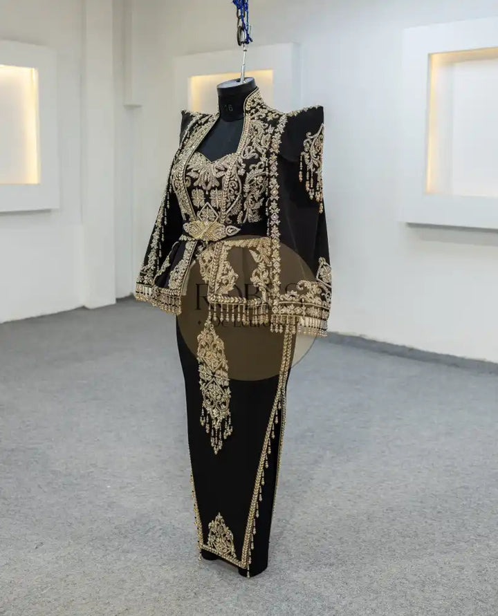 Noir Karakou (MRV_0283)
